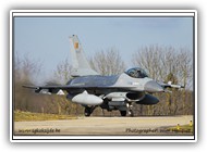F-16AM BAF FA68_3